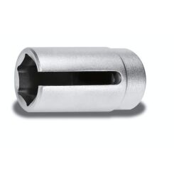 Nasadka sześciokątna, 29 mm, do sond lambda BETA 960T/A