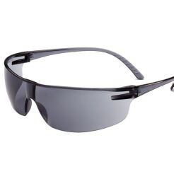 Okulary ochronne SVP200  1928863