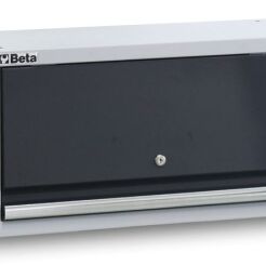 Szafka wisząca system C45 BETA 4500/C45PM