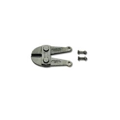 Szczęki do nożyc model 1101 BETA 1101R/300
