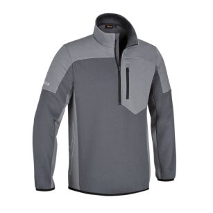 Bluza BETA 7643G/XXXL