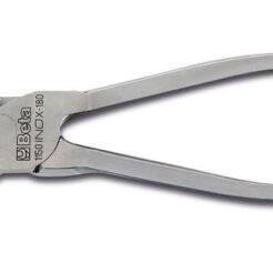 Szczypce uniwersalne INOX  BETA 1150INOX/180