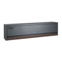 Szafka wisząca C45PRO 2.0 BETA C45PRO/PML