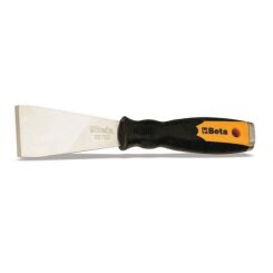 Skrobak płaski szeroki BETA 1479RB/3