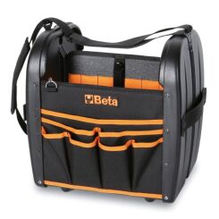 Torba narzędziowa z tkaniny BETA 2104/C4