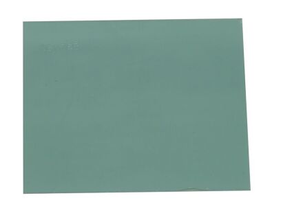 Oslona przeciwzarysowaniowa szkła filtra optycznego do 7042LCD BETA 7042LCD/RV