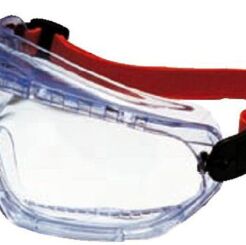 Gogle ochronne V-MAXX  1006193