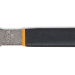 Klucz do prostowania tarcz hamulcowych, chromowany BETA 3992