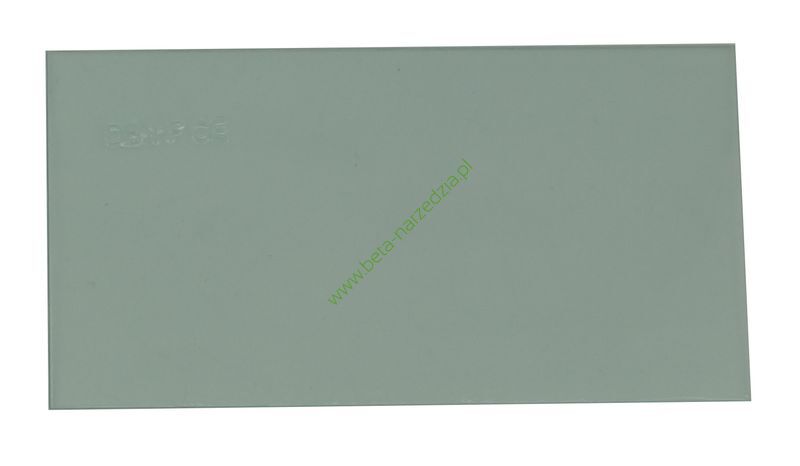 Szybka wewnętrzna do przyłbicy model 7042LCD BETA 7242LCD/RV-INT