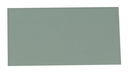 Szybka wewnętrzna do przyłbicy model 7042LCD BETA 7242LCD/RV-INT