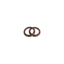 O-ringi (para) do strzykawki olejowej model 1756V BETA 1756V-2OR