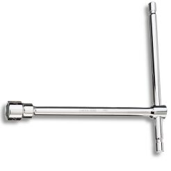 Klucz nasadowy typu T BETA 950/6