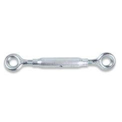 Nakrętka napinająca rurowa - ROBUR 8005TZ/12