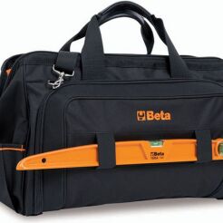 Torba narzędziowa z tkaniny, bez narzędzi BETA 2109/C9