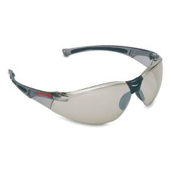 Okulary ochronne A 800 1015367