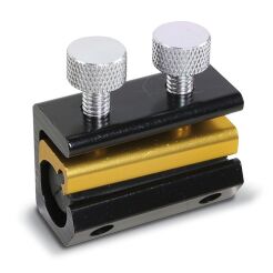 Smarownica do cięgien Bowdena BETA 3079/21