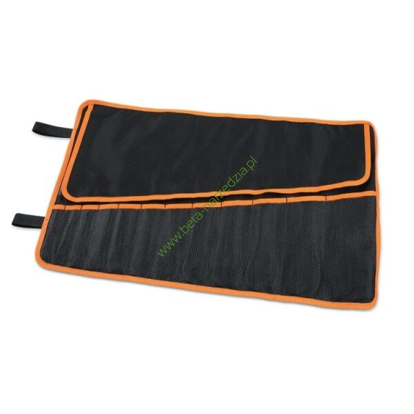 Etui zwijane bez narzędzi BETA 2002/BV12