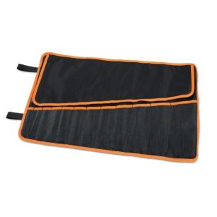 Etui zwijane bez narzędzi BETA 2002/BV12
