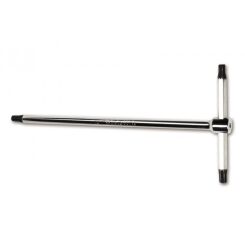 Klucz trzpieniowy typu T, profil Torx BETA 951TX/06