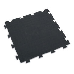 Mata PCW antypoślizgowa modułowa BETA 8888/PCP