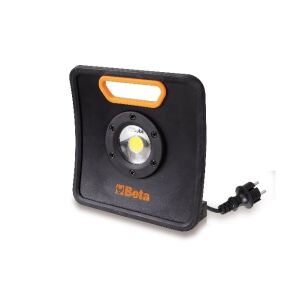 Lampa budowlana LED BETA 1837PLUS