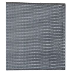 Panel perforowany, system RSC55 do systemu RSC55 BETA C55/1PF