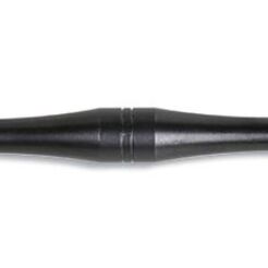 Klucz dwustronny do nypli szprych Shimano BETA 3962SH