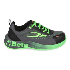 Półbuty bezpieczne RENEGADE BETA 7341V/48