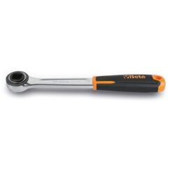 Pokrętło z mechanizmem zapadkowym, gniazdo zabieraka 1/2" BETA 920/50F