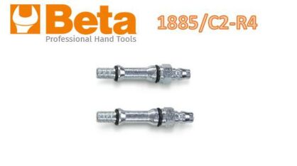 Złączki do przekładni AG4-ZF 4HP do urządzenia 1885 BETA 1885/C2-R4