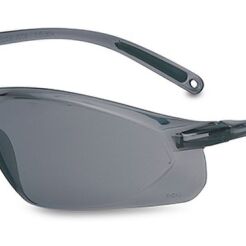 Okulary ochronne A700 1015362
