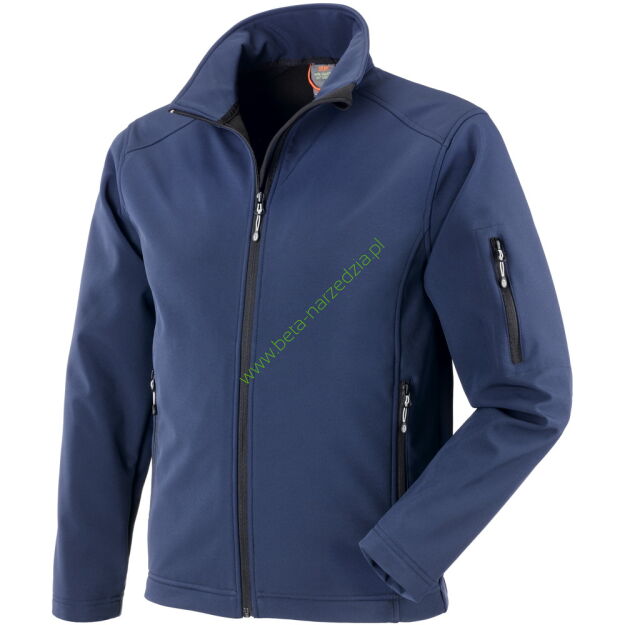 Kurtka Softshell 