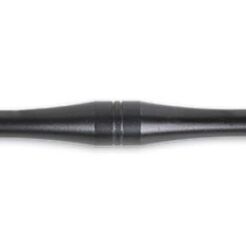 Klucz dwustronny do nypli szprych Mavic BETA 3962MV