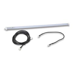 Taśma LED BETA RSC50/PLED-ST