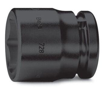Nasadka udarowa 3/4" BETA 728AS/3/4