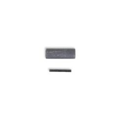 Trzpienie ROBUR 8060R/PS/6